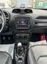 Jeep Renegade 1.4 Turbo 4x2 Longitude Grey - thumbnail 10
