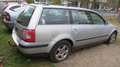 Volkswagen Passat Variant 1.9 TDI Comfortline Automatik Silber - thumbnail 12