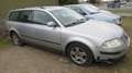 Volkswagen Passat Variant 1.9 TDI Comfortline Automatik Silber - thumbnail 11