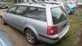 Volkswagen Passat Variant 1.9 TDI Comfortline Automatik Silber - thumbnail 14