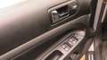 Volkswagen Passat Variant 1.9 TDI Comfortline Automatik Silber - thumbnail 16