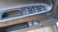 Volkswagen Passat Variant 1.9 TDI Comfortline Automatik Silber - thumbnail 6