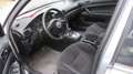 Volkswagen Passat Variant 1.9 TDI Comfortline Automatik Silber - thumbnail 15