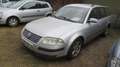 Volkswagen Passat Variant 1.9 TDI Comfortline Automatik Silber - thumbnail 2