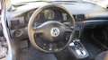 Volkswagen Passat Variant 1.9 TDI Comfortline Automatik Silber - thumbnail 7