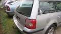 Volkswagen Passat Variant 1.9 TDI Comfortline Automatik Silber - thumbnail 13