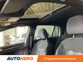 Volkswagen Golf 2.0 TDI GTD BMT*NAVI*CAM*BI-XENON*ACC*PANO*PDC*SHZ Weiß - thumbnail 21