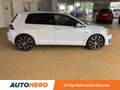Volkswagen Golf 2.0 TDI GTD BMT*NAVI*CAM*BI-XENON*ACC*PANO*PDC*SHZ Weiß - thumbnail 7