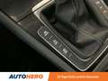 Volkswagen Golf 2.0 TDI GTD BMT*NAVI*CAM*BI-XENON*ACC*PANO*PDC*SHZ Weiß - thumbnail 29