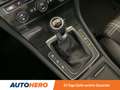 Volkswagen Golf 2.0 TDI GTD BMT*NAVI*CAM*BI-XENON*ACC*PANO*PDC*SHZ Weiß - thumbnail 28