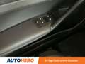 Volkswagen Golf 2.0 TDI GTD BMT*NAVI*CAM*BI-XENON*ACC*PANO*PDC*SHZ Weiß - thumbnail 32