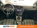 Volkswagen Golf 2.0 TDI GTD BMT*NAVI*CAM*BI-XENON*ACC*PANO*PDC*SHZ Weiß - thumbnail 12