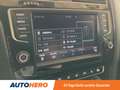 Volkswagen Golf 2.0 TDI GTD BMT*NAVI*CAM*BI-XENON*ACC*PANO*PDC*SHZ Weiß - thumbnail 25