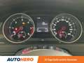 Volkswagen Golf 2.0 TDI GTD BMT*NAVI*CAM*BI-XENON*ACC*PANO*PDC*SHZ Weiß - thumbnail 20