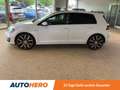 Volkswagen Golf 2.0 TDI GTD BMT*NAVI*CAM*BI-XENON*ACC*PANO*PDC*SHZ Weiß - thumbnail 3