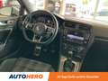 Volkswagen Golf 2.0 TDI GTD BMT*NAVI*CAM*BI-XENON*ACC*PANO*PDC*SHZ Weiß - thumbnail 13