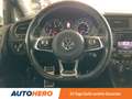 Volkswagen Golf 2.0 TDI GTD BMT*NAVI*CAM*BI-XENON*ACC*PANO*PDC*SHZ Weiß - thumbnail 19