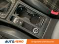 Volkswagen Golf 2.0 TDI GTD BMT*NAVI*CAM*BI-XENON*ACC*PANO*PDC*SHZ Weiß - thumbnail 31