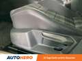 Volkswagen Golf 2.0 TDI GTD BMT*NAVI*CAM*BI-XENON*ACC*PANO*PDC*SHZ Weiß - thumbnail 33