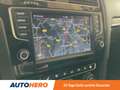 Volkswagen Golf 2.0 TDI GTD BMT*NAVI*CAM*BI-XENON*ACC*PANO*PDC*SHZ Weiß - thumbnail 22