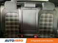 Volkswagen Golf 2.0 TDI GTD BMT*NAVI*CAM*BI-XENON*ACC*PANO*PDC*SHZ Weiß - thumbnail 15