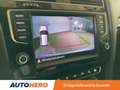 Volkswagen Golf 2.0 TDI GTD BMT*NAVI*CAM*BI-XENON*ACC*PANO*PDC*SHZ Weiß - thumbnail 23