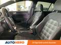 Volkswagen Golf 2.0 TDI GTD BMT*NAVI*CAM*BI-XENON*ACC*PANO*PDC*SHZ Weiß - thumbnail 10