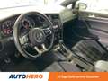Volkswagen Golf 2.0 TDI GTD BMT*NAVI*CAM*BI-XENON*ACC*PANO*PDC*SHZ Weiß - thumbnail 11