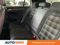 Volkswagen Golf 2.0 TDI GTD BMT*NAVI*CAM*BI-XENON*ACC*PANO*PDC*SHZ Weiß - thumbnail 14
