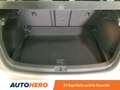 Volkswagen Golf 2.0 TDI GTD BMT*NAVI*CAM*BI-XENON*ACC*PANO*PDC*SHZ Weiß - thumbnail 17