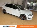 Volkswagen Golf 2.0 TDI GTD BMT*NAVI*CAM*BI-XENON*ACC*PANO*PDC*SHZ Weiß - thumbnail 8