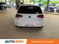 Volkswagen Golf 2.0 TDI GTD BMT*NAVI*CAM*BI-XENON*ACC*PANO*PDC*SHZ Weiß - thumbnail 5