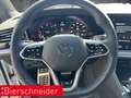 Volkswagen Touareg 3.0 TDI R-Line Facelift!  Ab 799,- mtl. DIGITAL CO Blanc - thumbnail 6