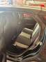 Toyota Aygo 1.0 VVT-i 69 CV 5 porte x-black TSS Gris - thumbnail 9