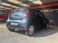 Toyota Aygo 1.0 VVT-i 69 CV 5 porte x-black TSS Gris - thumbnail 4