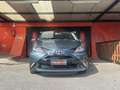 Toyota Aygo 1.0 VVT-i 69 CV 5 porte x-black TSS Gris - thumbnail 2
