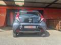 Toyota Aygo 1.0 VVT-i 69 CV 5 porte x-black TSS Gris - thumbnail 6