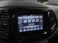 Jeep Compass 2.0 MJT Limited 4wd 140cv auto Сірий - thumbnail 28