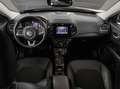 Jeep Compass 2.0 MJT Limited 4wd 140cv auto Grijs - thumbnail 11