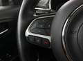 Jeep Compass 2.0 MJT Limited 4wd 140cv auto Grey - thumbnail 25