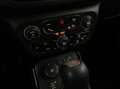 Jeep Compass 2.0 MJT Limited 4wd 140cv auto Gris - thumbnail 19