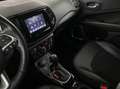 Jeep Compass 2.0 MJT Limited 4wd 140cv auto Сірий - thumbnail 18