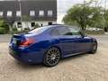 Mercedes-Benz C 43 AMG VOLL* SCHECKHEFT* GARANTIE* 8 Fach Blau - thumbnail 5