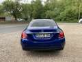 Mercedes-Benz C 43 AMG VOLL* SCHECKHEFT* GARANTIE* 8 Fach Blau - thumbnail 4