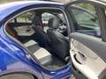Mercedes-Benz C 43 AMG VOLL* SCHECKHEFT* GARANTIE* 8 Fach Blau - thumbnail 7