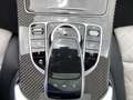 Mercedes-Benz C 43 AMG VOLL* SCHECKHEFT* GARANTIE* 8 Fach Blau - thumbnail 14