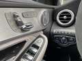 Mercedes-Benz C 43 AMG VOLL* SCHECKHEFT* GARANTIE* 8 Fach Blau - thumbnail 15