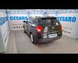 SsangYong XLV 1.6 e-XDi Go Schwarz - thumbnail 4