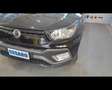 SsangYong XLV 1.6 e-XDi Go Schwarz - thumbnail 30