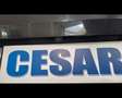 SsangYong XLV 1.6 e-XDi Go Schwarz - thumbnail 17